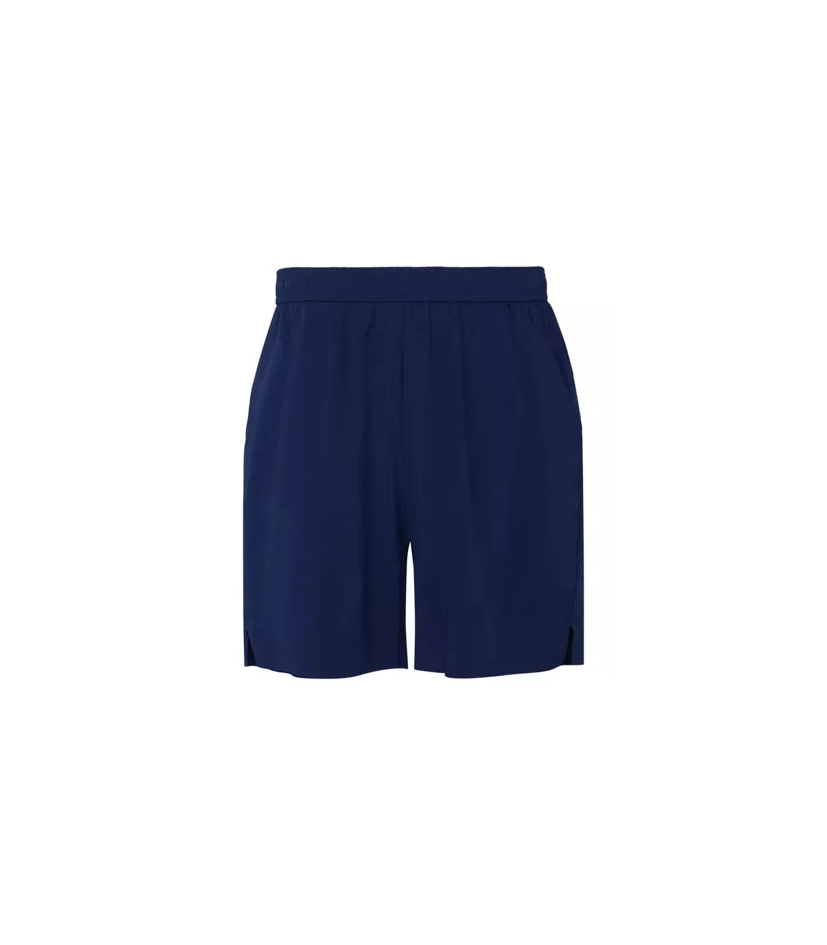 Hosen Murray Roly 0306