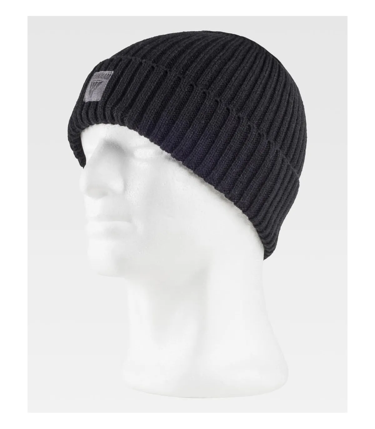 Ich schwappte an einem Punkt und verwandelte sich in einen Bass. WFA911