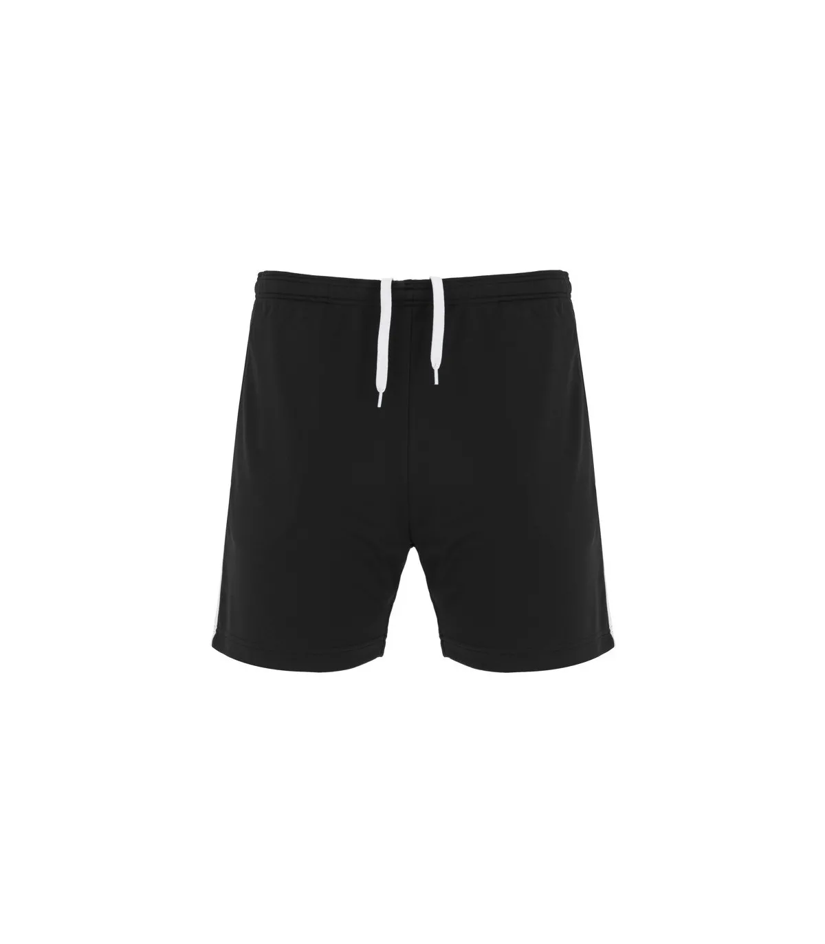 In den Warenkorb Roly 0418