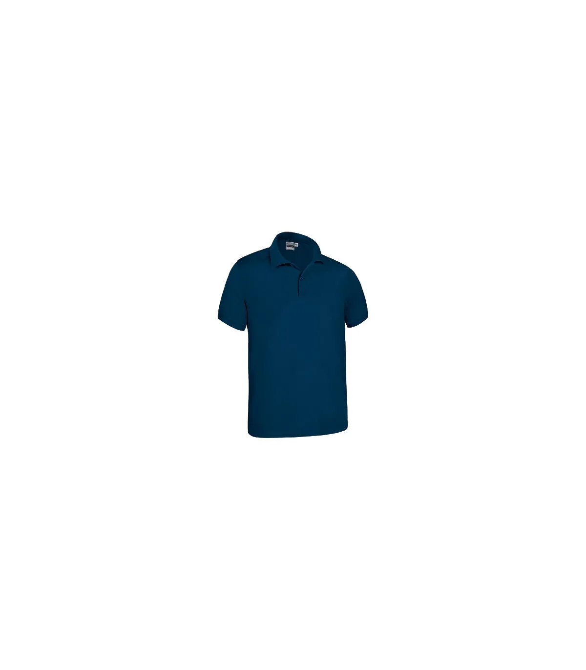 Kentucky Short Sleeve Transpirable Technical Pole