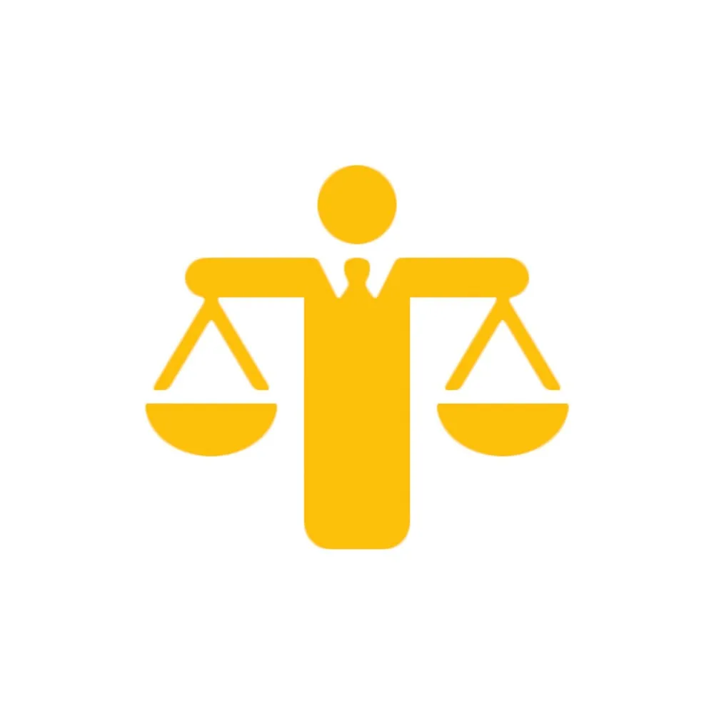 KERN Hersteller-Ersteichung für Bodenwaage mit Wägebereich 600 kg - 1.500 kg