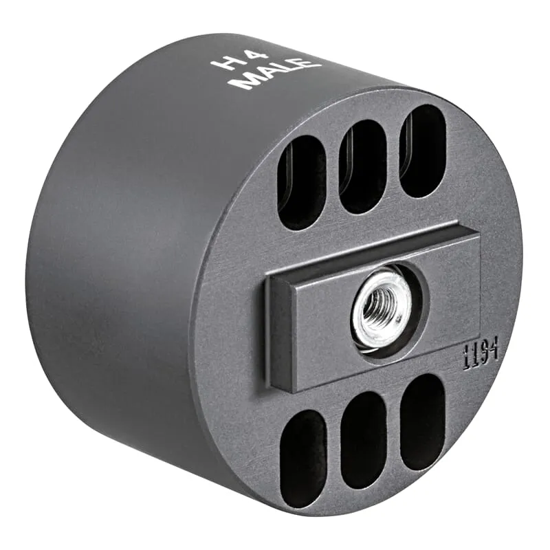 Knipex 97 49 59 1 Positionierhilfe für 97 49 59