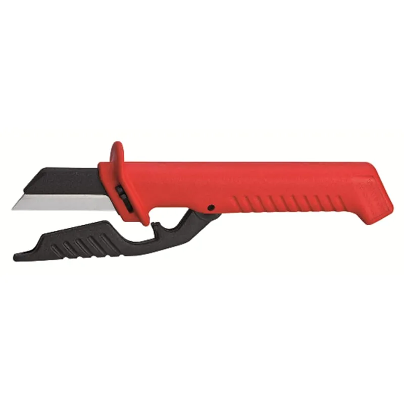 Knipex 98 56 Kabelmesser