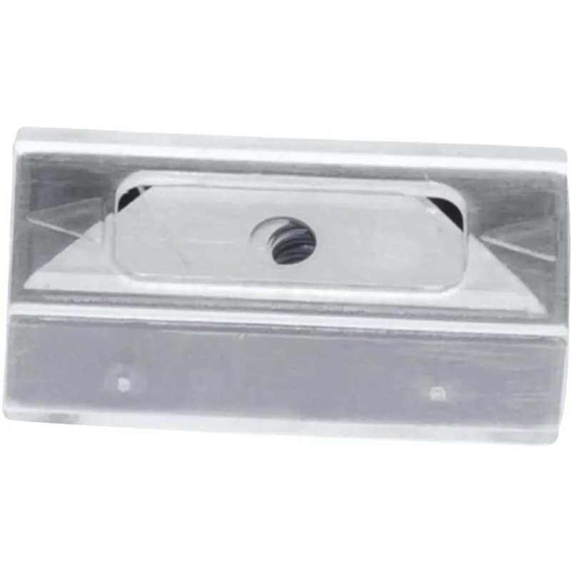 Hazet 2157-08 Trapezklingen für 2157-2