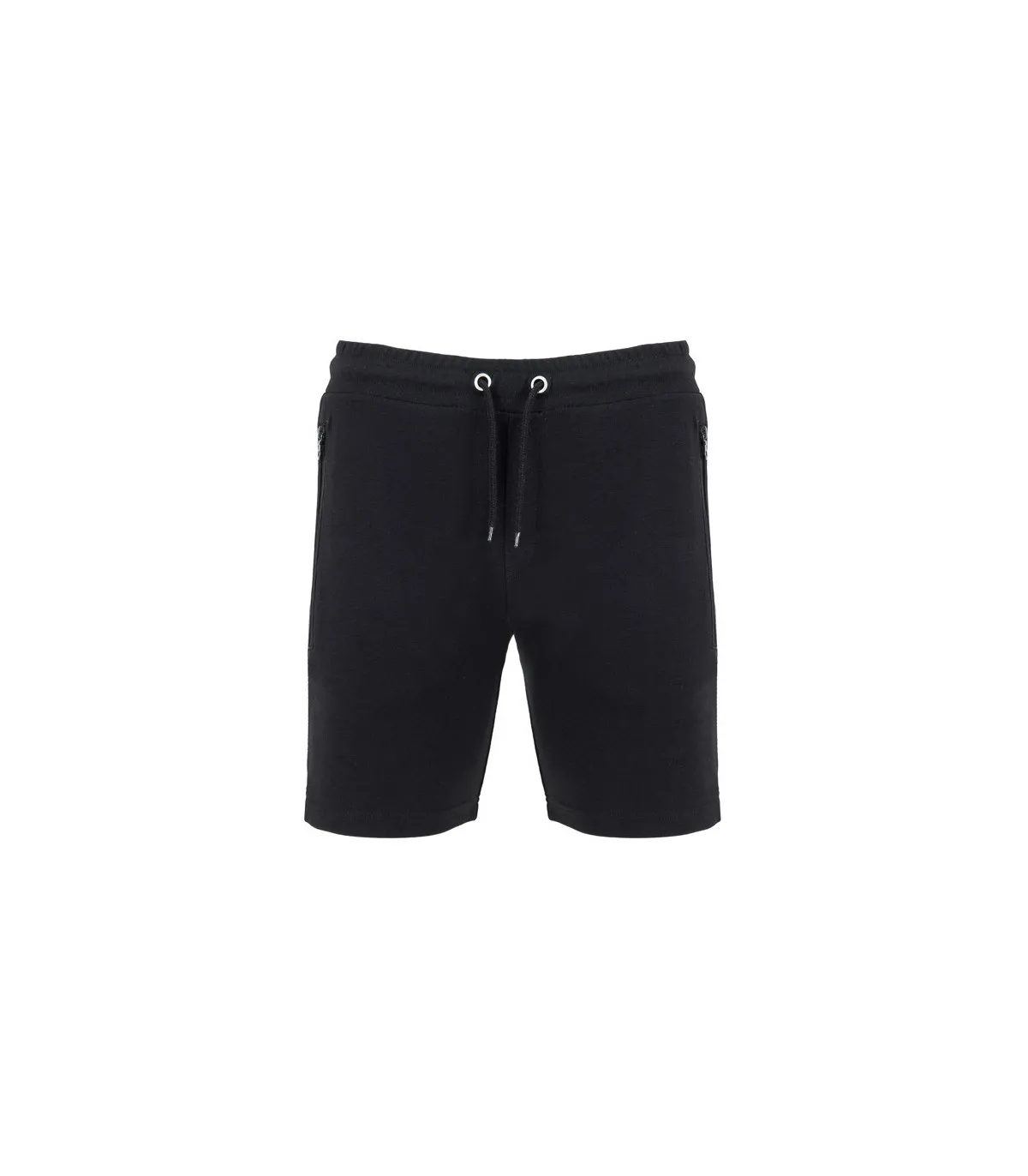 Kurze Hose Betis Roly 0419