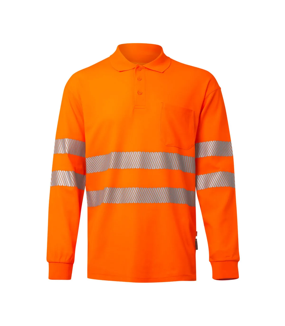 Langlebigkeit Baumwolle Pole Reflatex RS Serie 305524 VELILLA