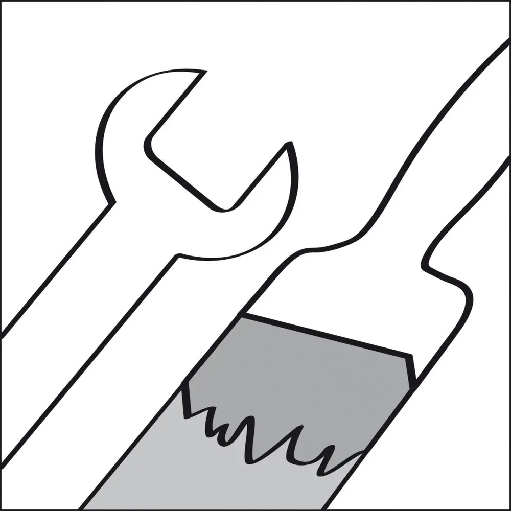 Mehrpreis für Montage und Außenwandlackierung in RAL-Farbton für FLADAFI® Materialcontainer 7m² XXL