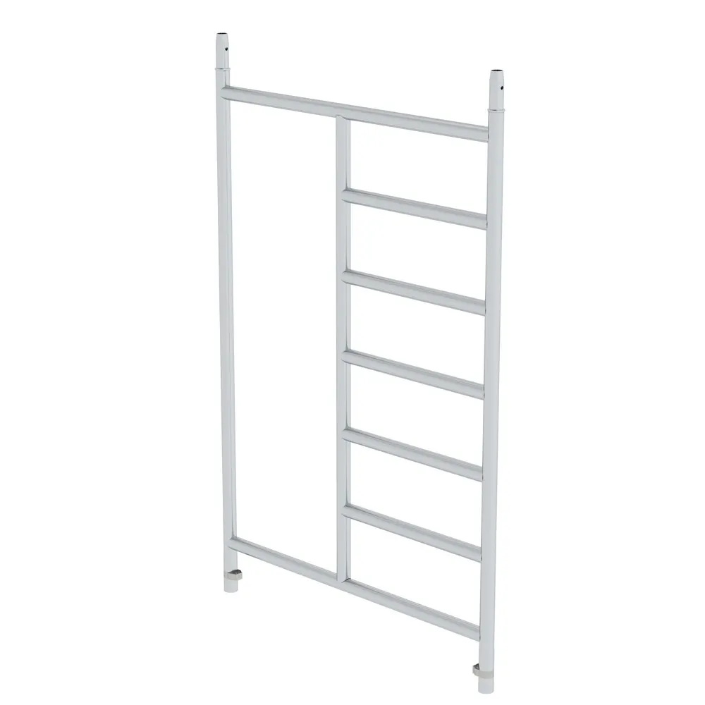 Munk Einstiegrahmen für Gerüstbreite 1,35m