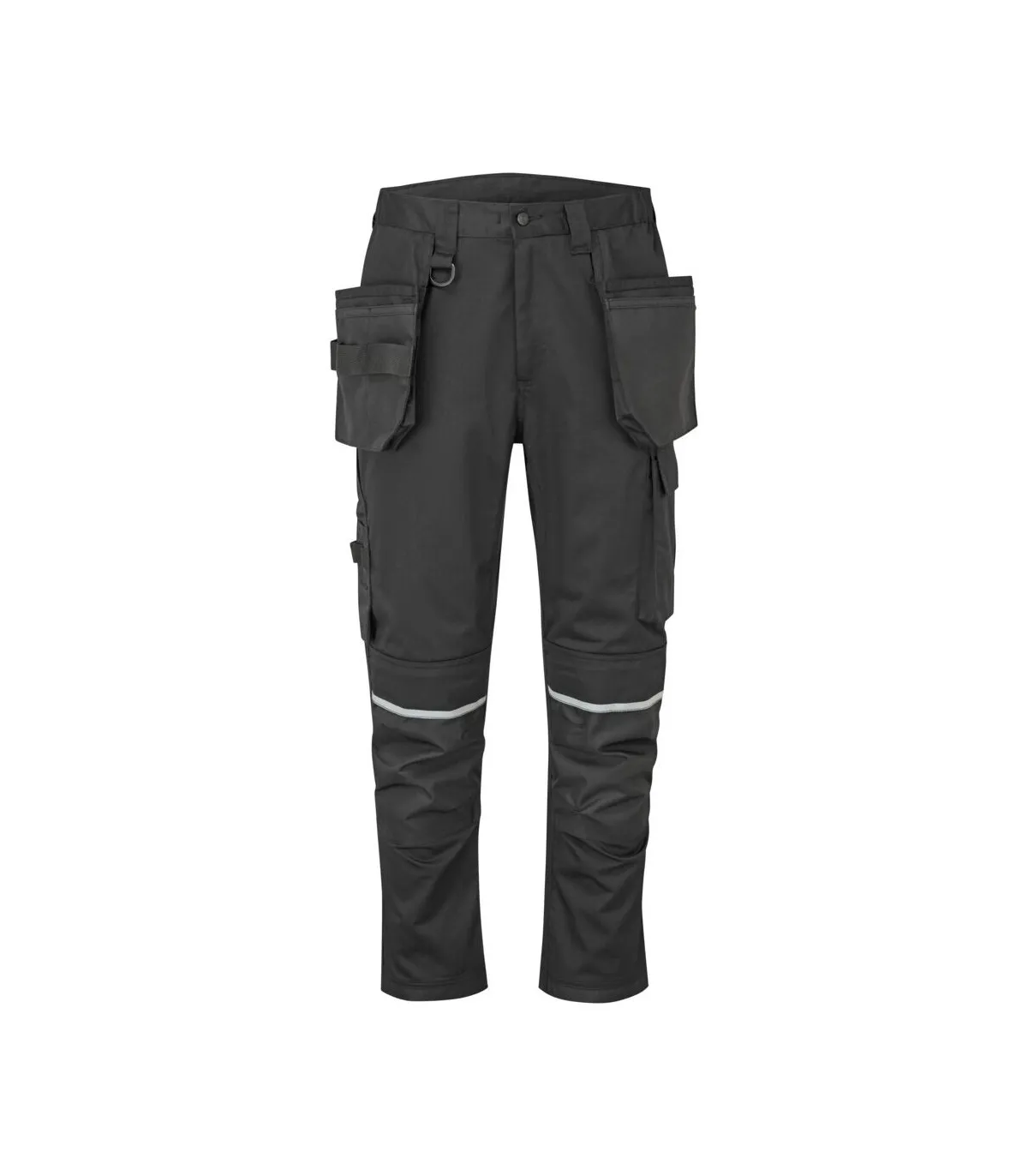 Pantalón WX2 Eco Craft Holster PORTWEST CD845