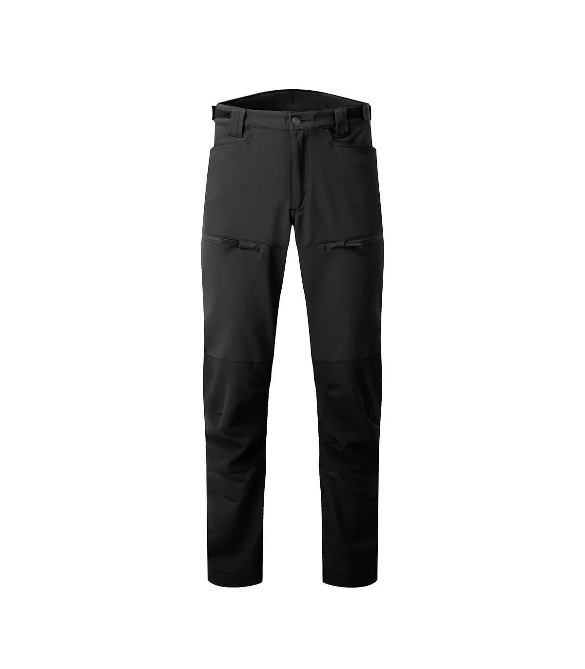 Pantalón WX2 Eco Stretch Hiking PORTWEST CD844