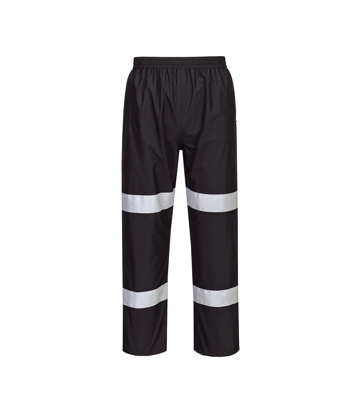 Pantalones ligeros y plegables mejorados Iona PORTWEST F443