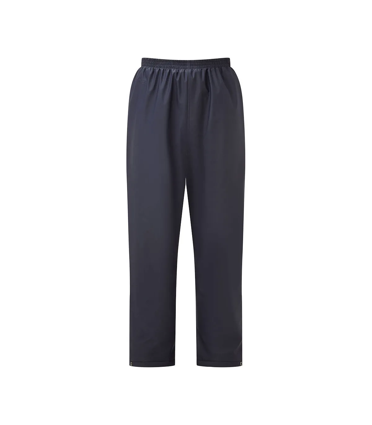 Pantalones Sealtex Classic Winter PORTWEST S605