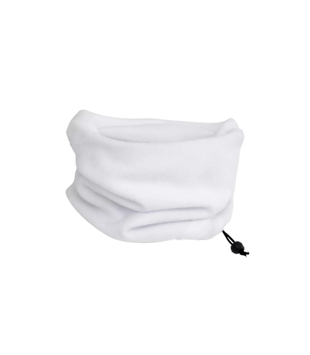 Polar Hals Nukka Roly 2009