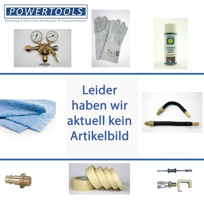 ACH 1 Satz Glasbefestigungsschrauben und Alu-Stiftmuttern (2 Stück) 219433