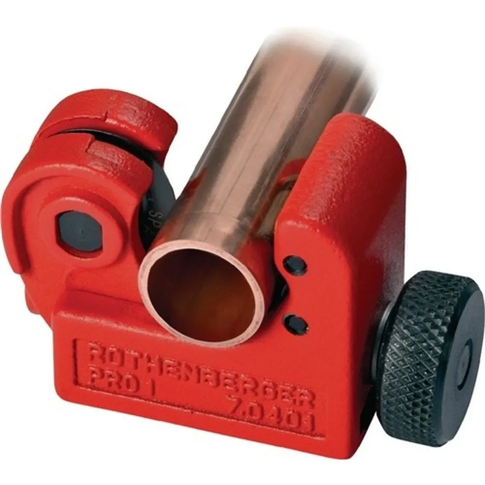 Rohrabschneider Kupfer 3-16mm,1/8-5/8Zoll Duramantbeschichtet