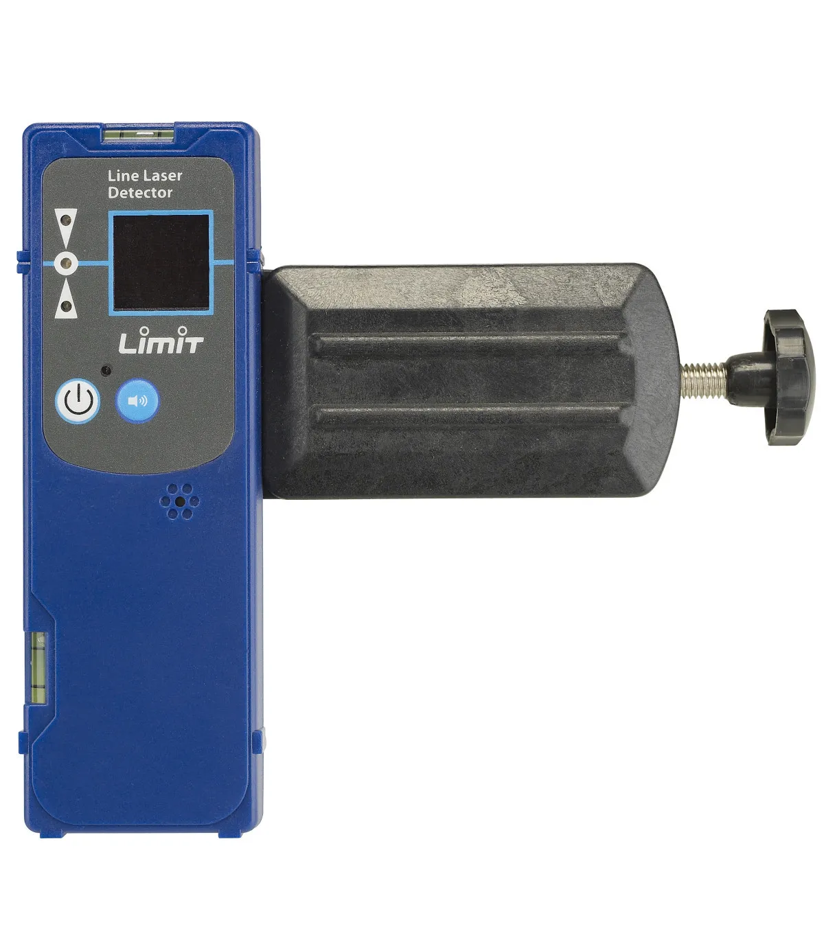Scope-Laserdetektor 35 m Limit