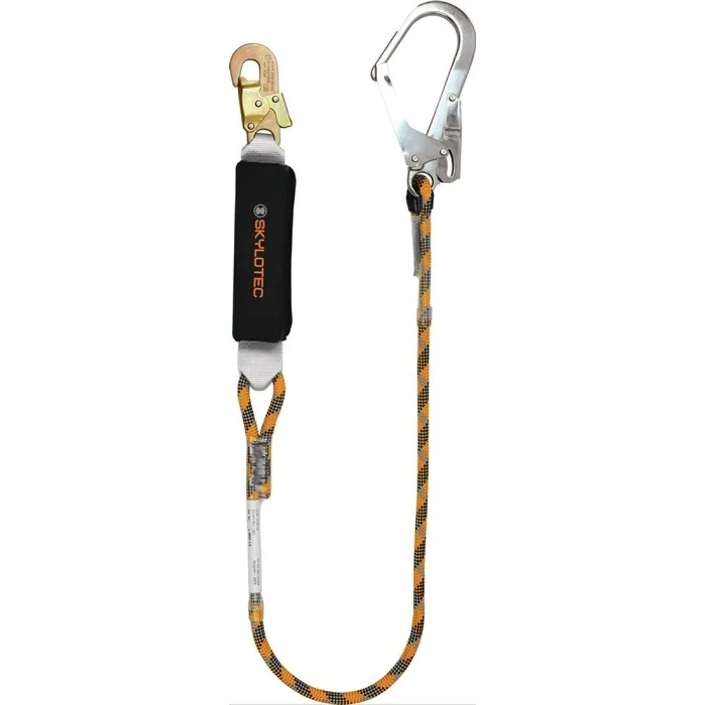 SKYLOTEC BFD-Verbindungsmittel BFD SK12 L.1,50m