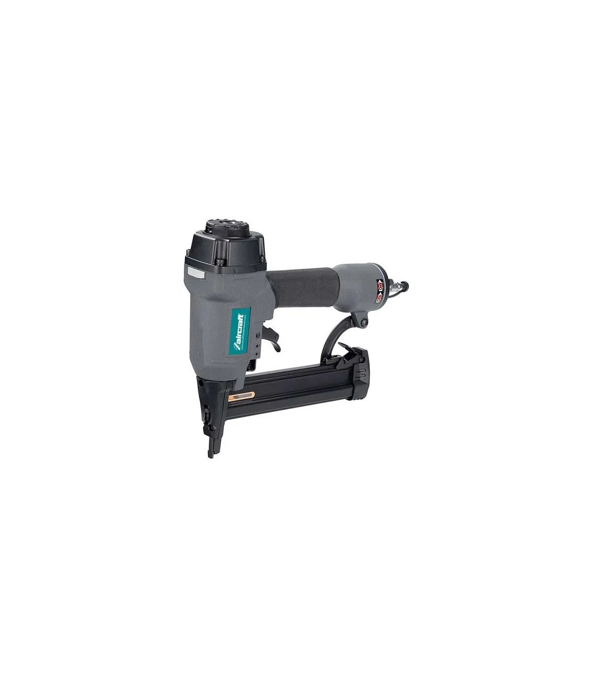 Stickle Hefter KG 40 Pro Flugzeuge