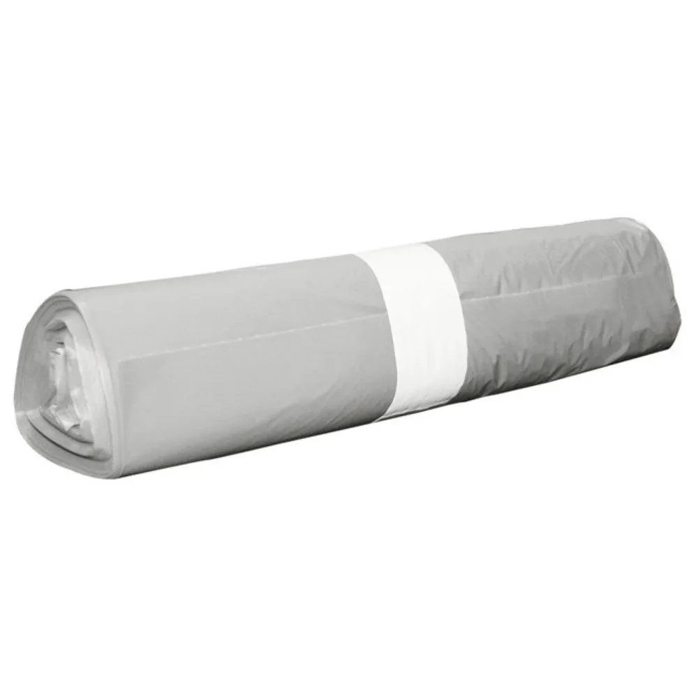 stumpf® Abfalltüten Sixco und TD