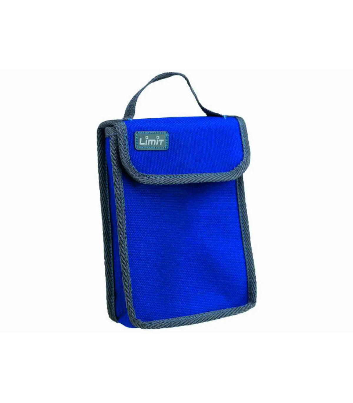 Transportbeutel 198660102