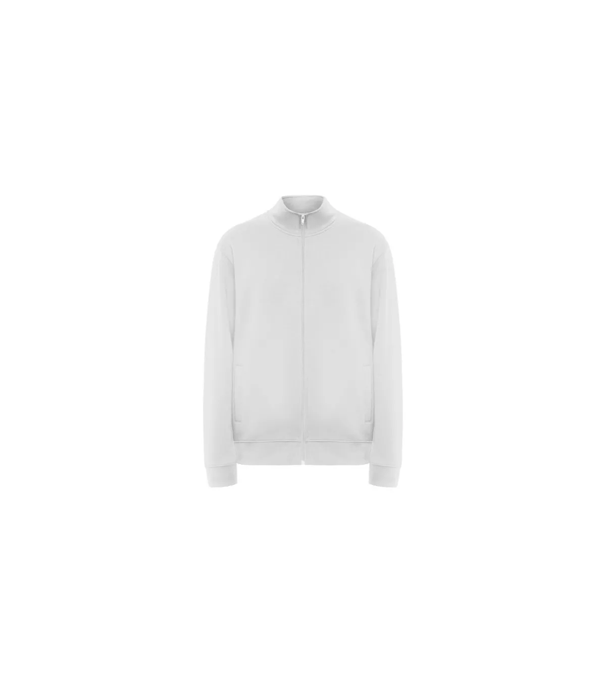 ULAN Sweatshirt Roly 6439