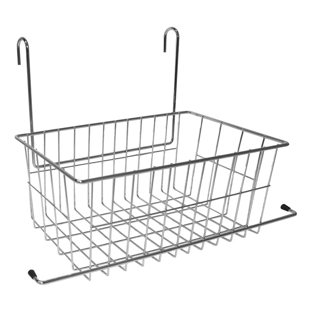 Utensilienkorb für Fahreimer Chrom I/II/III
