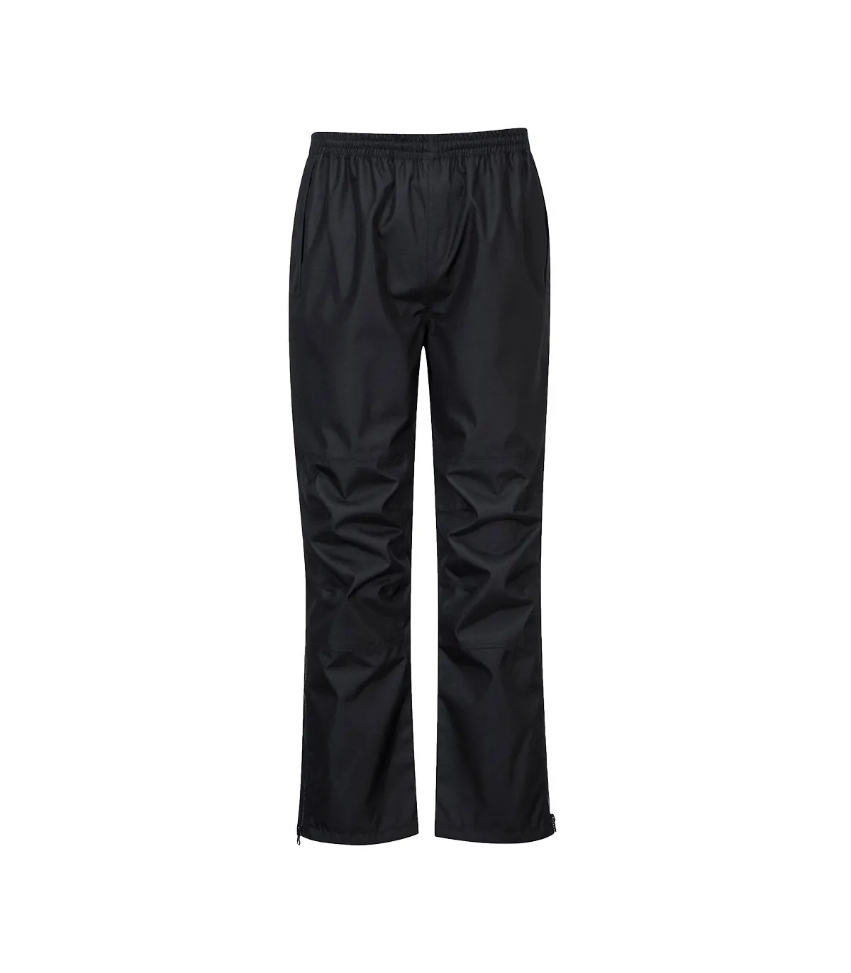 Vanquish Hose nahtloser Stoff Encintadas PORTWEST S556