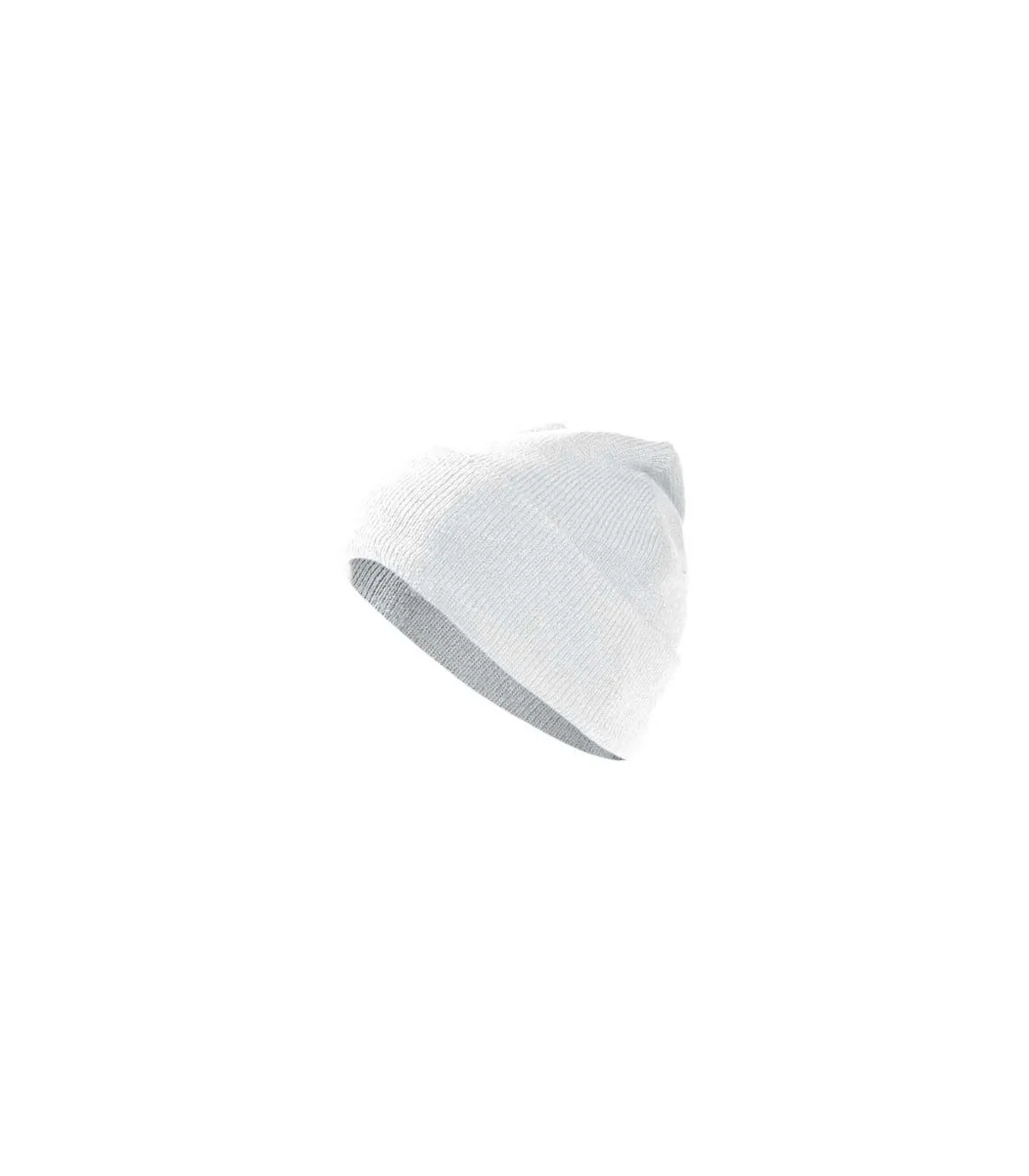 Winter Wintermütze VALENTO Winter