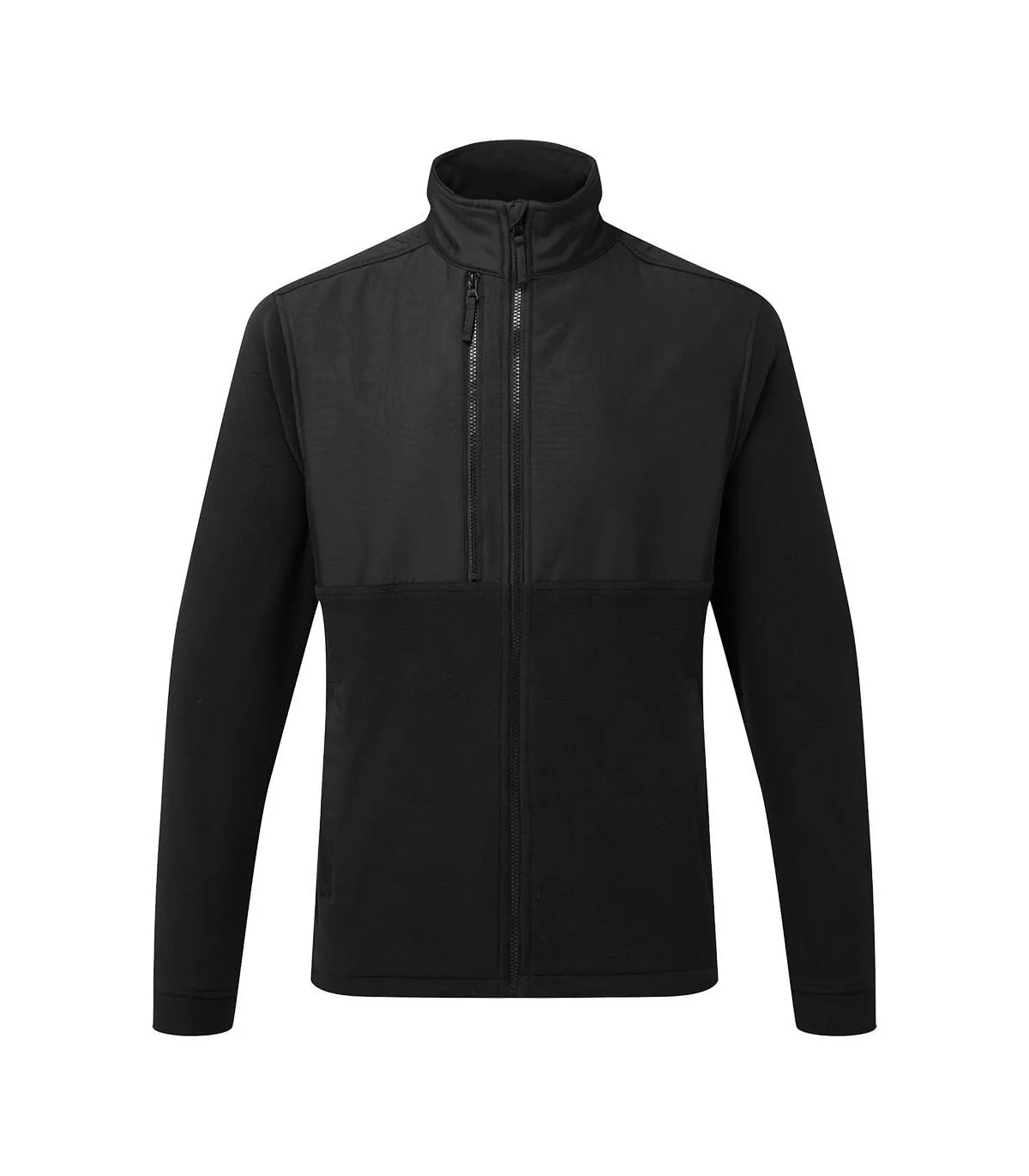 WX2 Eco Polyester Polar Kalter geschützter Kalter Hals PORTWEST CD871