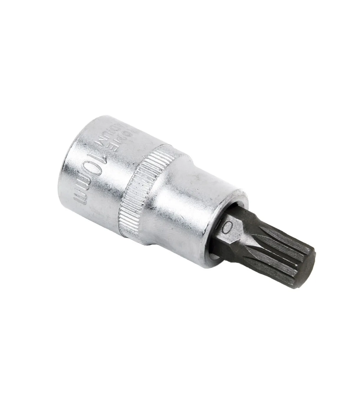 1/2 Vanadium hochwertiger Stahl 1/2 Vanadiumstahl mit kurzer Punkt XZN M-5 bis M-10 Cofan