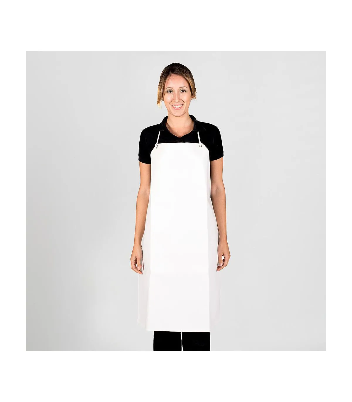 100% POLIPROPILENO GARY's Handelsplaner