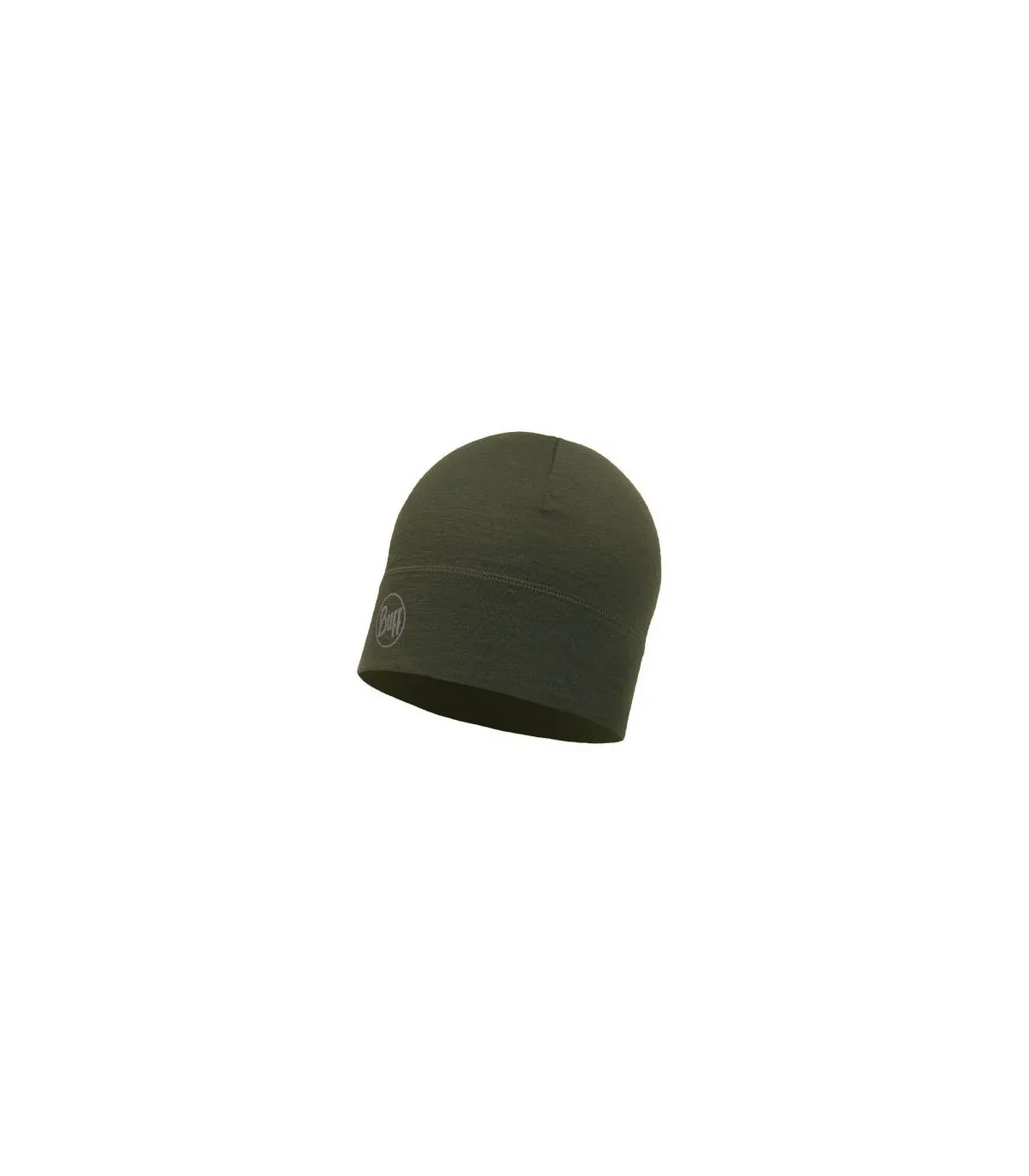 100% Wollkappe Eine Lage Merino Hat BUFF® Beruf