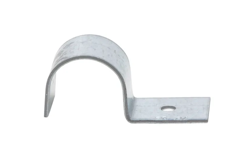 BGLSHEL-(27-28MM) VP 100 Einheiten