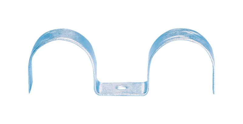 BGLSHEL-DP-(34-35MM) VP 50 Einheiten