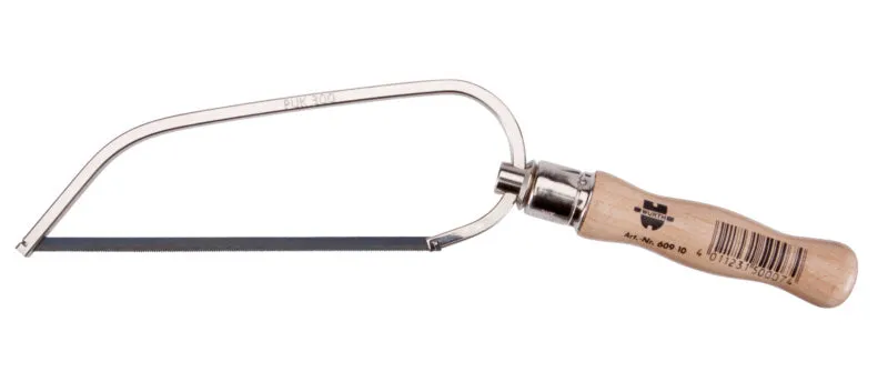 BGLSAE-UNI-GRF-VARIABEL VP 1 Einheiten