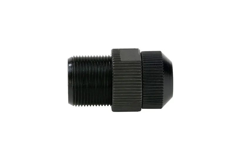 ZB-MUNDST-(WZG-0948900)-M.KONTERMU-M10 VP 1 Einheiten