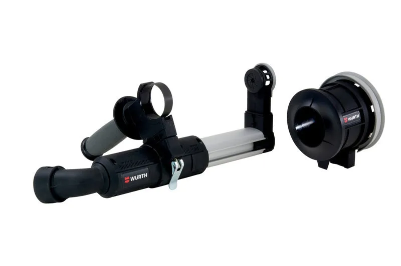 ABSAUGVORRICHT-BSA50-F.BOHAM VP 1 Einheiten