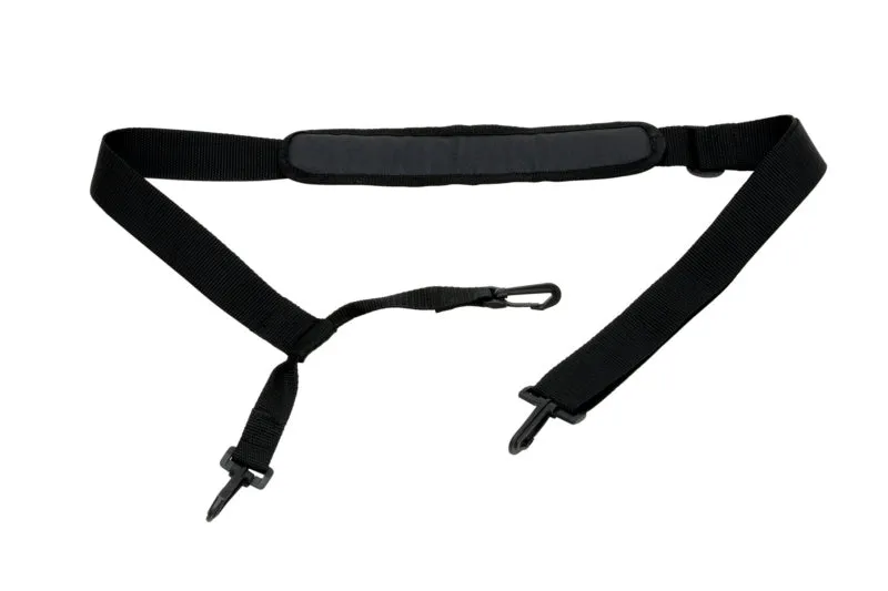 TRGGRT-F.TS-TSS7-L VP 1 Einheiten