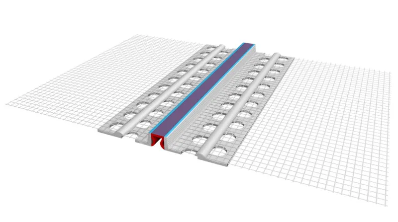 BWGNGPRFL-GWB-6MM-L2M  Verpackungsinhalt 50 Einheit