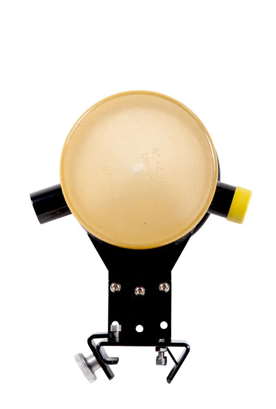 WASAMLRG-KL-F.DS300 VP 1 Einheiten