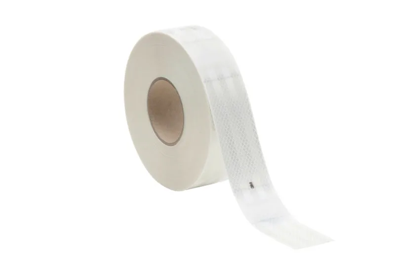 983-10 ES WEISS DG KONTURM. 0,55X50M VP 1 Einheiten