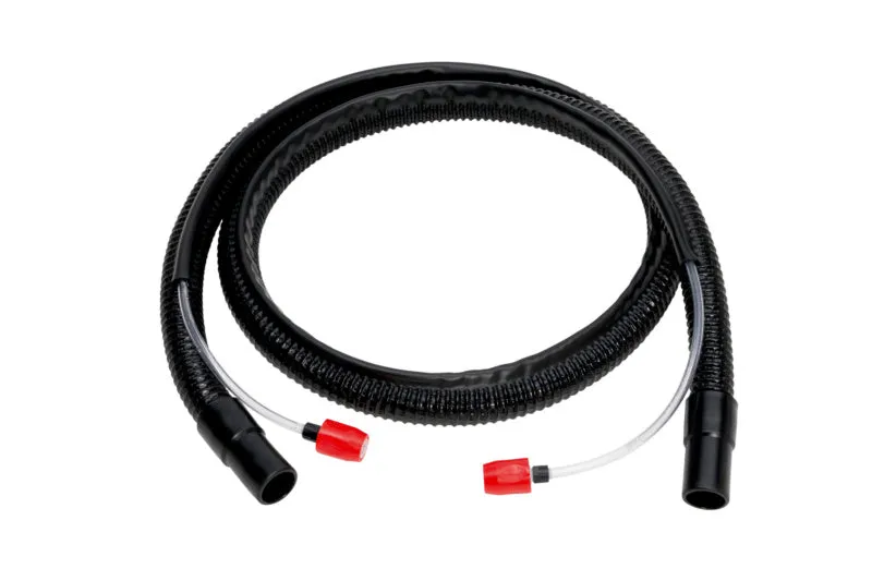 SAUGSCHL-(F.SEG10-2)-L4M VP 1 Einheiten