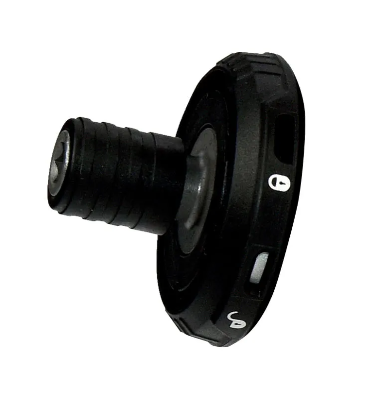 BIT-VORSA-(F.BS12-A-MULTI)-BV1/4" VP 1 Einheiten