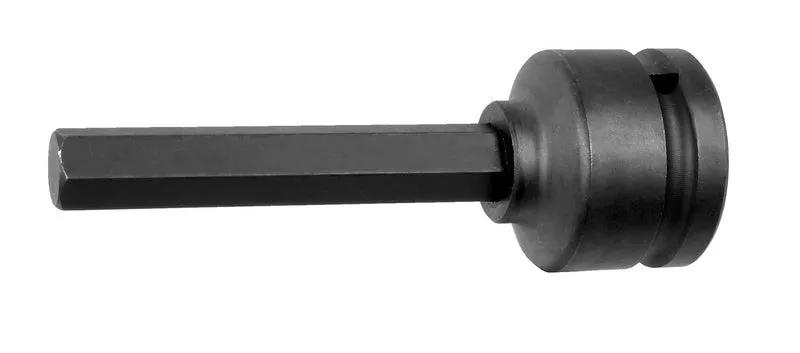 3/4ZO KFT-SHRDRH-EINSATZ SW 17 6KT. VP 1 Einheiten