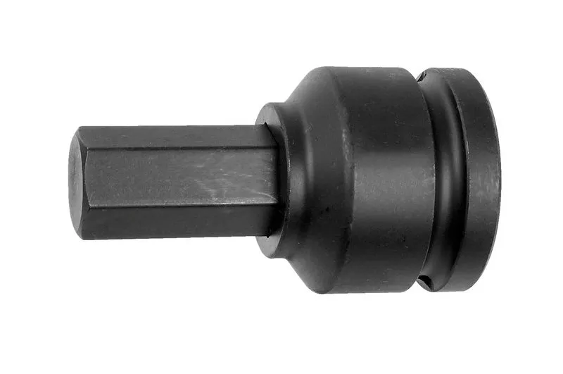 3/4ZO KFT-SHRDRH-EINSATZ SW 12 76MM VP 1 Einheiten