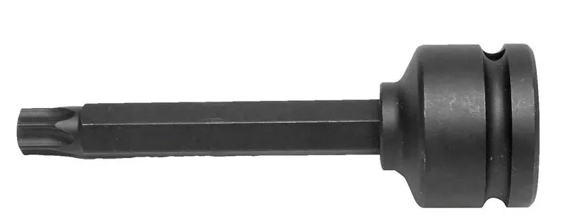 3/4ZO KFT-SHRDRH-EINSATZ TX 60 130MM VP 1 Einheiten