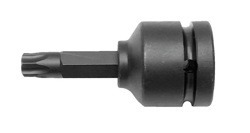 1/2ZO KFT-SHRDRH-EINSATZ TX 30 55MM VP 1 Einheiten