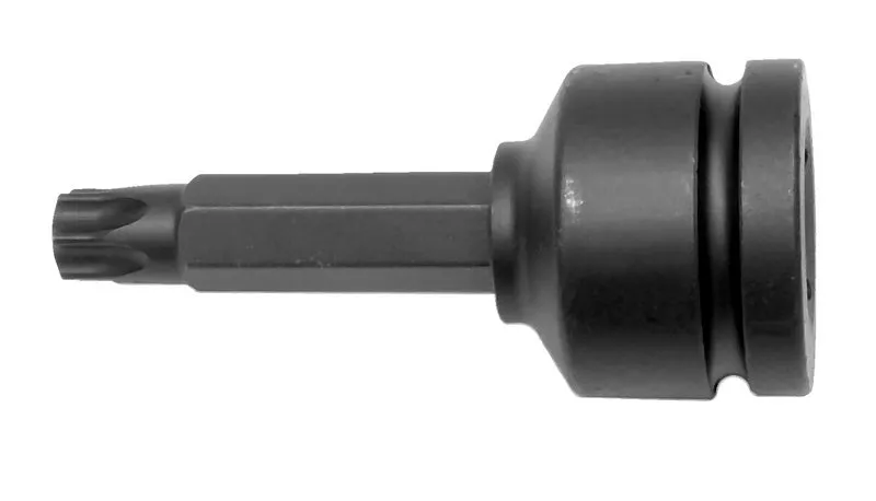 3/4ZO KFT-SHRDRH-EINSATZ TX 80 L80 VP 1 Einheiten