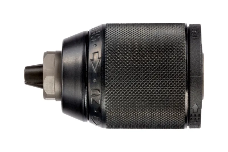 BOFTR-SHNLSPN-1HUE-1/2ZO-13 VP 1 Einheiten