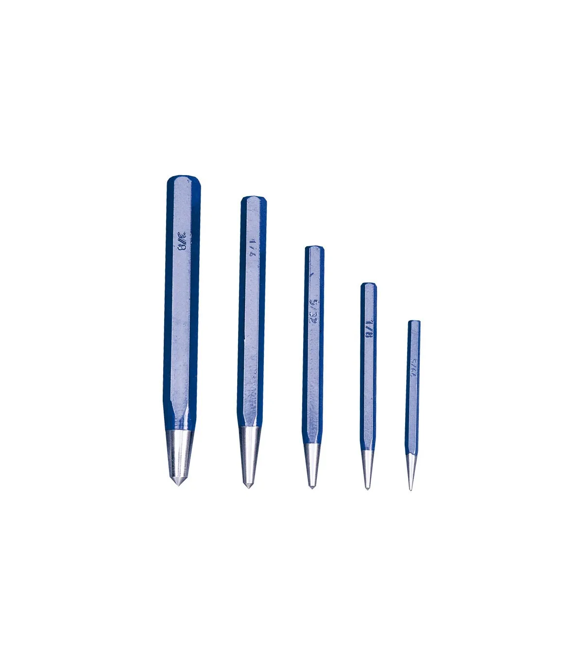 2 bis 10mm COFAN 09625200